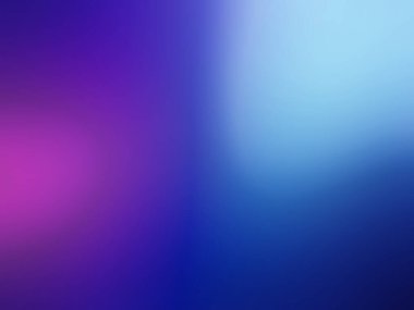 mavi ve pembe soyut arkaplan.