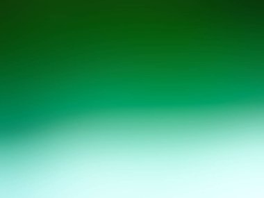 Soyut rengarenk arkaplan. Modern boyalı duvar. arkaplan