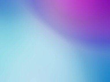 Bulanık renkli arkaplan. Kapak posteri, sunum, broşür, broşür için vektör tasarımı. Modern örtü şablonu. vektör illüstrasyonu