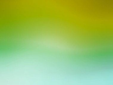 değişken arkaplan bulanık vektör