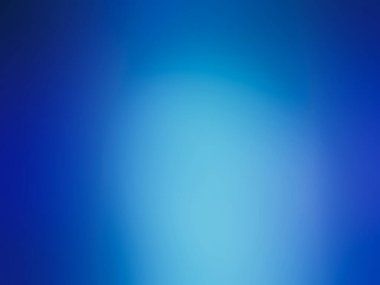 Tasarımınız için soyut bulanık gradyan arkaplan, renkli, yaratıcı duvar kağıdı