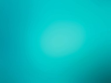 Soyut lüks gradyan mavi arkaplan, duvar kağıdı dokusu