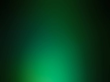 abstract blur background colors and gradient,