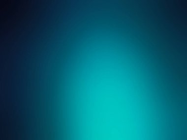 mavi gradyan arkaplan, soyut tasarım