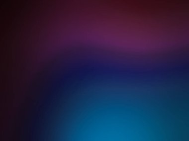 soyut yumuşak renkli desenli arkaplan