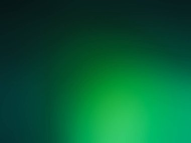 Degrade renk arka plan