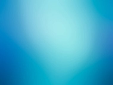 mavi soyut arkaplan, vektör illüstrasyonu