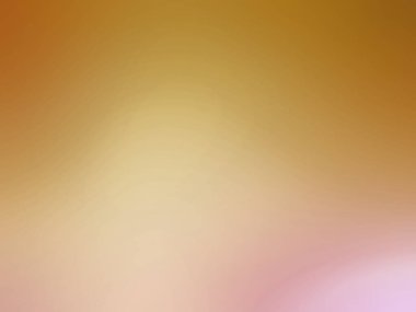 soyut pastel yumuşak renkli bulanık desenli arka plan altın, kahverengi, kahverengi tonlu odak