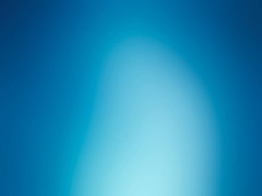 açık mavi gradyan soyut vektör arkaplanı