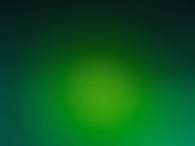 Soyut lüks gradyan mavi arka plan. pürüzsüz koyu arkaplan ve siyah vignette stüdyo afişi.