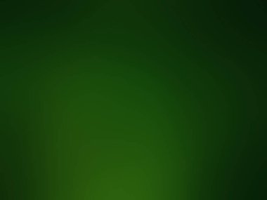 Soyut bulanık yeşil arkaplan