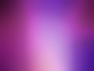 soyut renkli bulanık arkaplan, modern gradyan