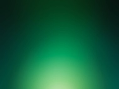 yeşil eğimli geometrik arkaplan. soyut desenli kapak.