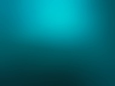 Soyut lüks, yumuşak renk arkaplan, düz, mavi renkli stüdyo stüdyo stüdyosu web şablonu, pürüzsüz daire arka planı olan iş raporu, 3 boyutlu illüstrasyon