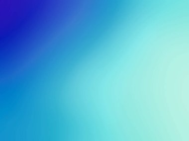 soyut renkli gradyan arkaplan