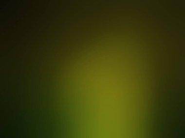 Arka plan bulanık. Kahverengi sarı tonlarda modern soyut duvar kağıdı.