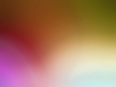 soyut pastel yumuşak renkli yumuşak bulanık dokulu arka plan odak tonlu. duvar kağıdı ya da web tasarımı olarak kullan