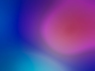 Soyut Bulanık Arkaplan, vektör