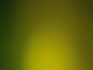 Soyut Yeşil Arkaplan Dokusu