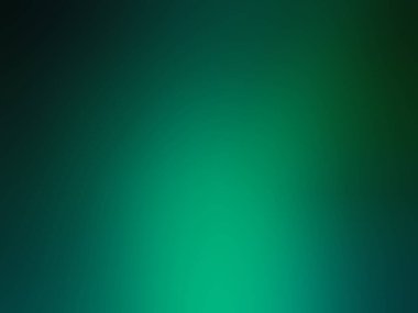 soyut gradyan arkaplan renkli arkaplan