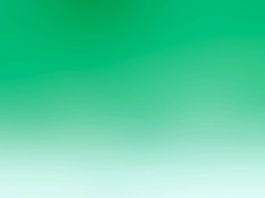 ışık soyut gradyan hareketi bulanık arkaplan