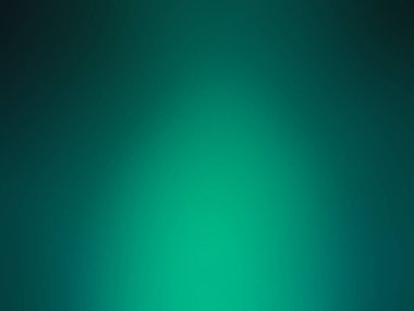 Soyut Lüks Derece Mavi arka plan. Siyah vignette Stüdyo Sancağıyla Pürüzsüz Koyu Mavi