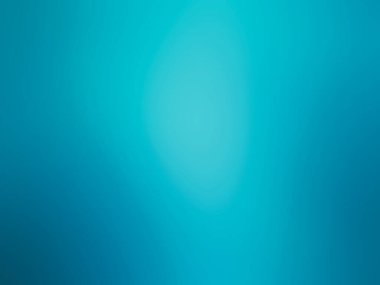 Soyut Lüks Derece Mavi arka plan. Siyah vignette Stüdyo Sancağıyla Pürüzsüz Koyu Mavi.