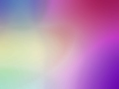 Düzgün degrade arka plan