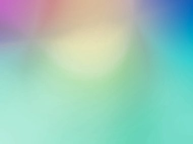 soyut pastel yumuşak renkli yumuşak bulanık dokulu arka plan odak tonlu. duvar kağıdı ya da web tasarımı olarak kullan