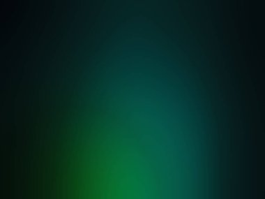 Renkli arkaplan. pürüzsüz eğim rengi