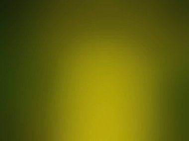 Soyut bulanıklık arka plan, renkli degrade,