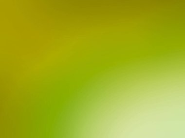 Bulanık yeşil arkaplan dokusu