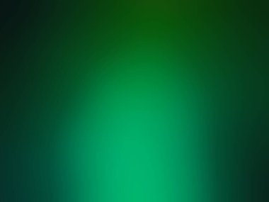 soyut gradyan yumuşak renkli arkaplan