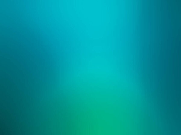 abstract pastel soft colorful textured background toned