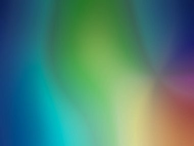 soyut renkli gradyan arkaplan