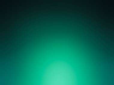 Soyut Lüks Derece Mavi arka plan. Siyah vignette Stüdyo Sancağıyla Pürüzsüz Koyu Mavi