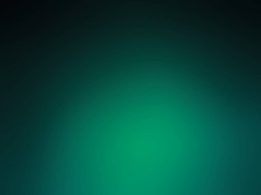 Stüdyo Arkaplan Konsepti - ürün için soyut boş ışık gradyanı mor stüdyo odası arka planı.