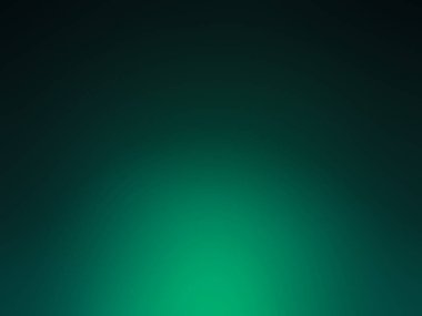 Stüdyo arka plan kavramı, ürün için soyut boş renk gradyan stüdyo odası arka planı.