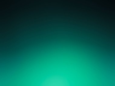 soyut yeşil arkaplan düzen, stüdyo, oda duvar kağıdı tasarımı, iş, gradyan daire rengi ile rapor.