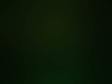 Bulanık arkaplan dokusu temasıName