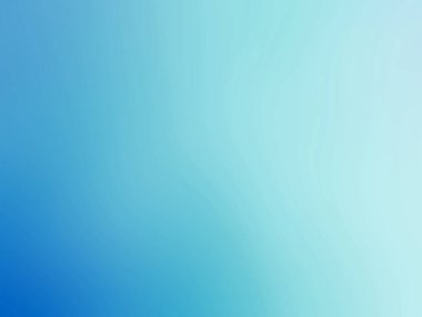 soyut mavi arkaplan, yaratıcı duvar kağıdı