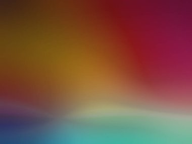 soyut pastel yumuşak renkli yumuşak bulanık dokulu arka plan odak tonlu. duvar kağıdı ya da web tasarımı olarak kullan