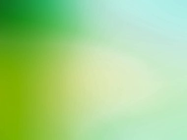 soyut renkli bulanık arkaplan, boşluğu kopyala