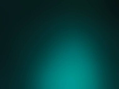 Soyut Lüks Derece Mavi arka plan. Siyah vignette Stüdyo Sancağıyla Pürüzsüz Koyu Mavi