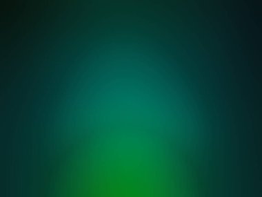 Düz çizgileri olan koyu yeşil vektör arkaplanı.