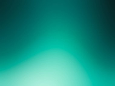 soyut bulanık yumuşak yeşil renk gradyan arkaplan