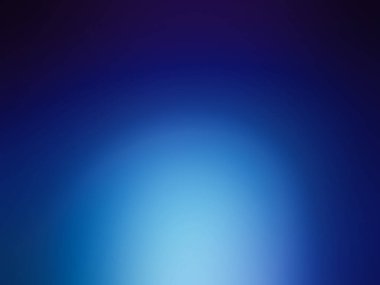 soyut bulanık mavi eğimli arkaplan