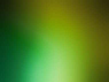 Soyut gradyan yumuşak renkli, pürüzsüz bulanık arkaplan. Duvar kağıdı ve mobil uygulama için yatay arkaplan