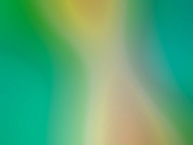 Degrade renkli arka plan.