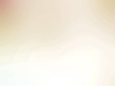 soyut bulanık ışık arkaplanı